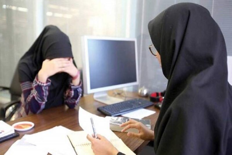 بهره‌مندی ۲ هزار دانشجو از مرکز جامع سلامت علوم پزشکی کردستان