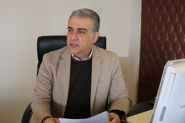 نفوذ فناوری های تحول زا در کشاورزی ایران شتاب میگیرد