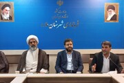 معاون استاندار تهران: ابعاد عملیات وعده صادق برای جوانان تبیین شود