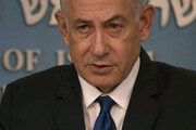 Netanjahus Angst vor einem Haftbefehl des Internationalen Gerichtshofs