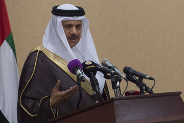 وزیر خارجه بحرین پس از ١٣ سال امروز به دمشق می‌رود