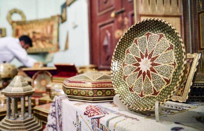 استاندار فارس: دستگاههای اجرایی برنامه خود را برای تحقق شعار سال اعلام کنند