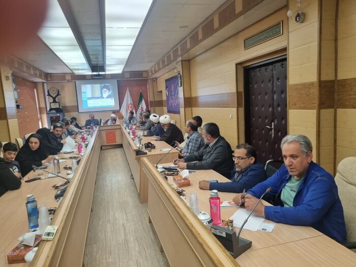 ۳۵ هزار نفر در استان قم از خدمات بهزیستی استفاده میکنند