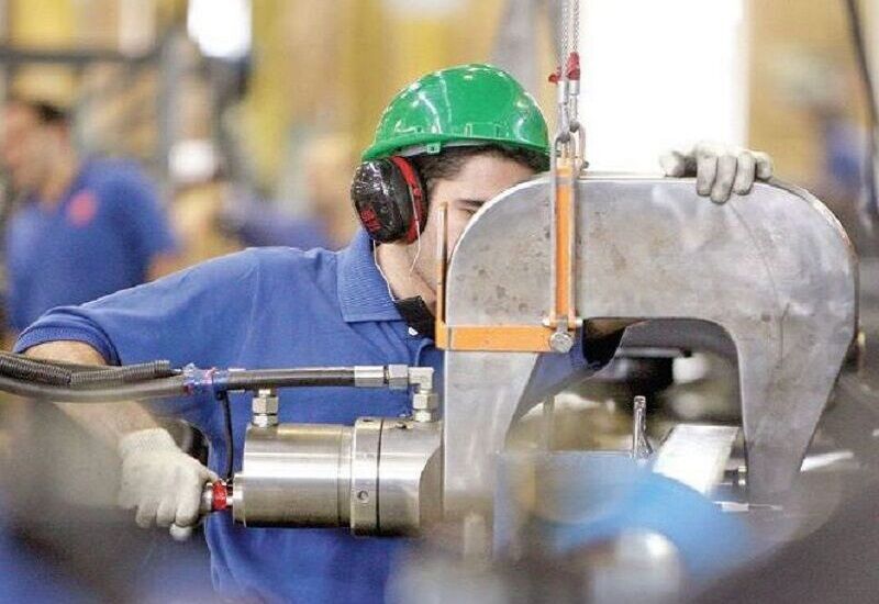 زمان رسیدگی شکایتهای کارگران آذربایجانغربی به ۱۷ روز کاهش یافت