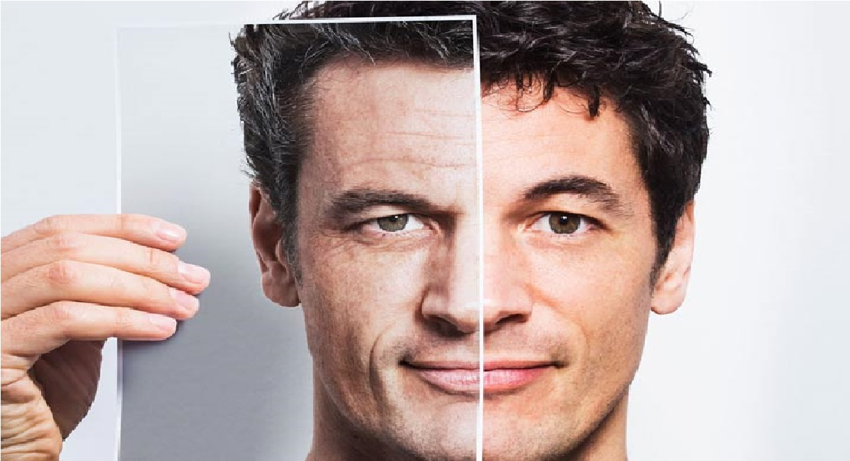 سیگار نابودگر ظاهر و زندگی افراد؛ از آسیبهای پوستی تا تهدید سلامتی