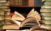 عضویت در کتابخانه‌های عمومی استان یزد به مناسبت دهه کرامت رایگان شد