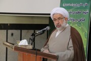 شهید مطهری ماهیت اندیشه‌های انحرافی و خطر اسلام التقاطی را برملا کرد