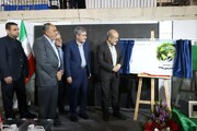 وزیر کشور: حدود ۷۰۰ همت برنامه سرمایه‌گذاری در استان فارس تعریف شد