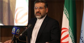 وزیر فرهنگ: دکتر مجتهدی غرب را کاملاً می‌شناخت، اما غرب‌زده نبود