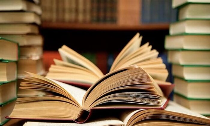 راه اندازی کتابخانه های سیار در مجتمع ندامتگاهی قزلحصار کرج
