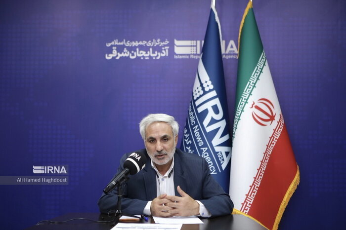 آشنایی با ۱۲ نامزد راه یافته به دور دوم انتخابات مجلس در آذربایجان شرقی