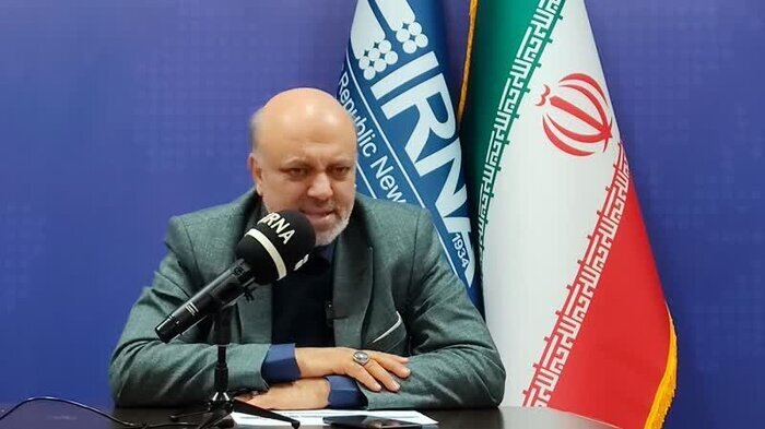 آشنایی با ۱۲ نامزد راه یافته به دور دوم انتخابات مجلس در آذربایجان شرقی