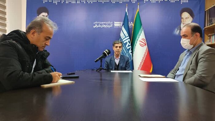 آشنایی با ۱۲ نامزد راه یافته به دور دوم انتخابات مجلس در آذربایجان شرقی
