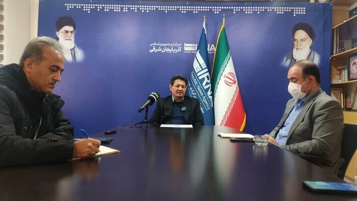 آشنایی با ۱۲ نامزد راه یافته به دور دوم انتخابات مجلس در آذربایجان شرقی