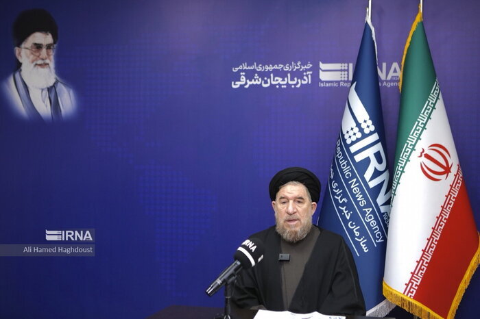 آشنایی با ۱۲ نامزد راه یافته به دور دوم انتخابات مجلس در آذربایجان شرقی