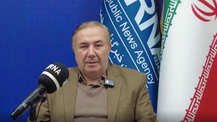 آشنایی با ۱۲ نامزد راه یافته به دور دوم انتخابات مجلس در آذربایجان شرقی