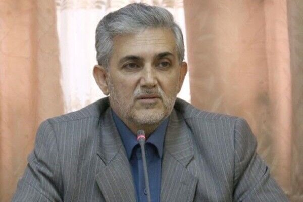 آشنایی با ۱۲ نامزد راه یافته به دور دوم انتخابات مجلس در آذربایجان شرقی