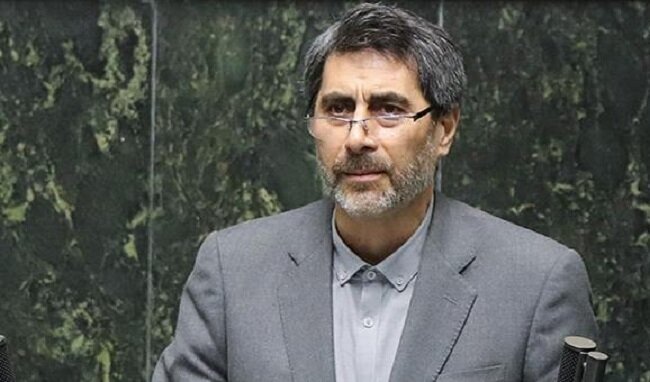 آشنایی با ۱۲ نامزد راه یافته به دور دوم انتخابات مجلس در آذربایجان شرقی