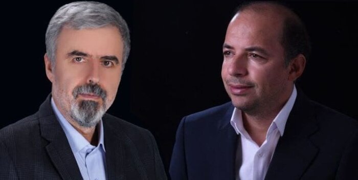 آشنایی با ۱۲ نامزد راه یافته به دور دوم انتخابات مجلس در آذربایجان شرقی