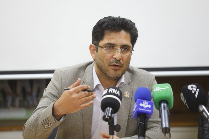 بلاتکلیفی کاروان ورزش کارگری در آستانه رقابت های ایتالیا؛ هنوز خبری از ویزا نیست!