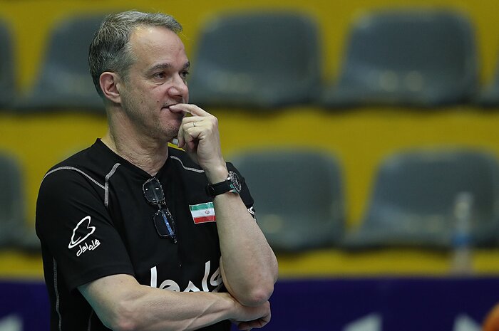 تغییر نام تیم استقلال در روز پیشبینی هوش مصنوعی از نخستین طلایی ایران در المپیک