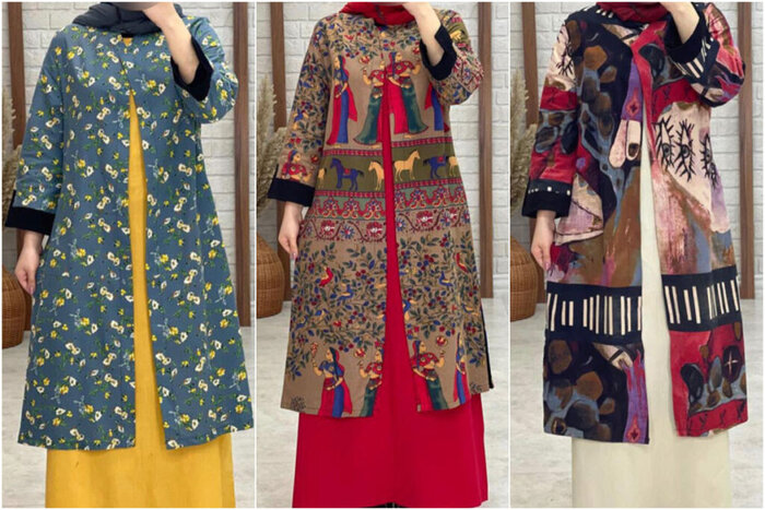 مدلینگ؛ درآمدهای زیرزمینی به چه قیمتی؟