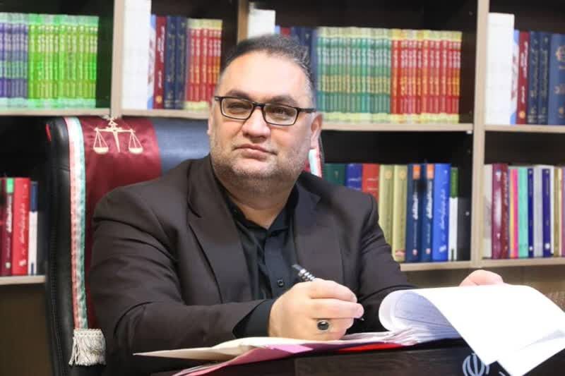 معاون دادستان: سه نفر در ارتباط با فوت یک پزشک در شیراز بازداشت شدند