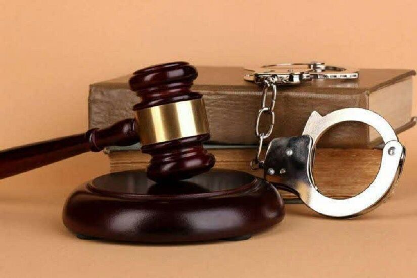 حکم قاتل وکیل شاهرودی در دیوان عالی کشور تایید شد