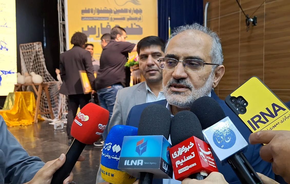 معاون رییس جمهور: بهترین فرصت برای بازگشت ایرانیان خارج از کشور فراهم است