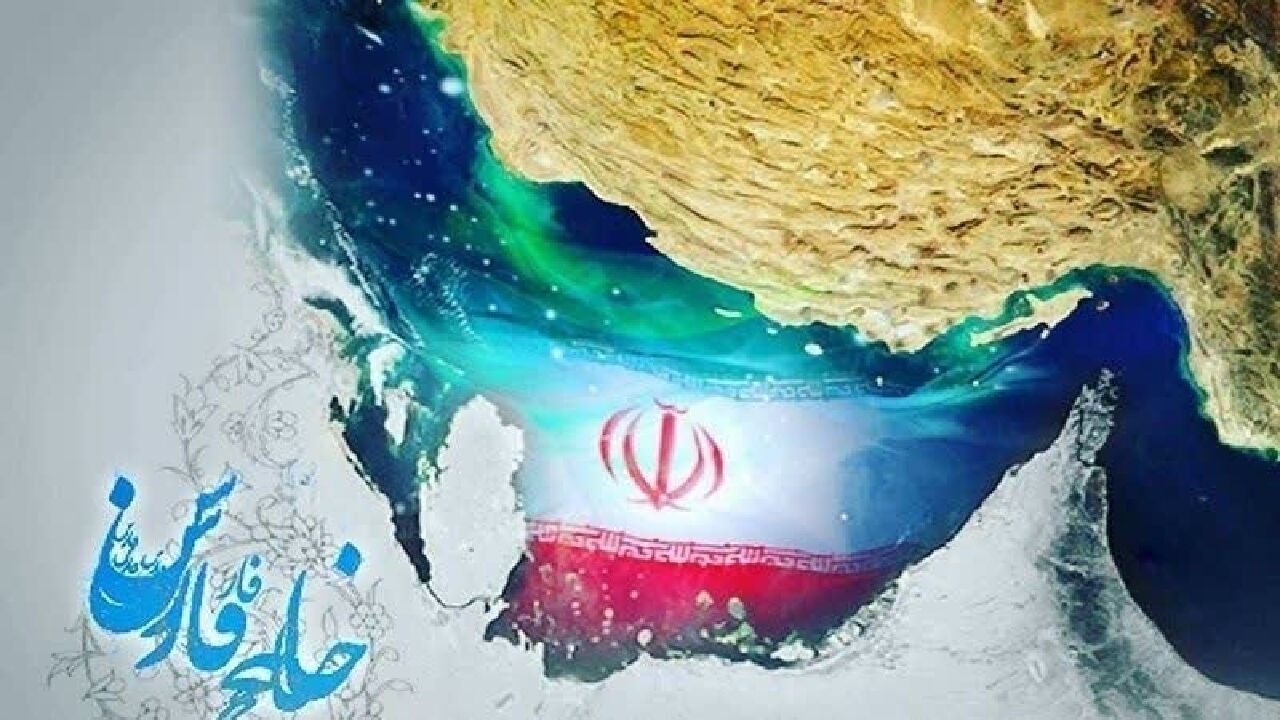 کنگره ملی شعر خلیج فارس برگزیدگان خود را شناخت