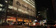 Calls grow for probe into New York Times’ claims about Hamas