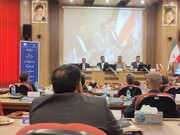 استاندار کردستان: نسخه خروج از بیکاری توسعه آموزش های مهارتی است