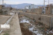 هشت هزار میلیارد ریال به محلات کم برخوردار اصفهان اختصاص یافت