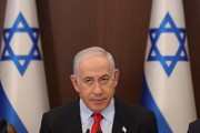 Siyonist medya: Netanyahu Refah saldırısını bir kez daha erteledi