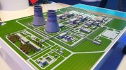 Rusiya Özbəkistanın ilk Atom Elektrik Stansiyasını tikmək ərəfəsindədir