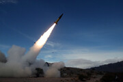 Россия заявила о сбитии 6 американских ракет ATACMS и 2 французских бомб Hammer
