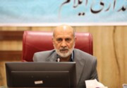 سردار سنایی راد: عملیات وعده صادق، پیام قدرت و بازدارندگی جمهوری اسلامی به جهان بود