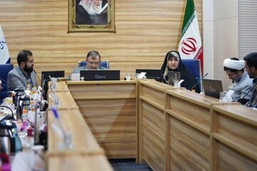 پیش‌نویس لایحه حمایت جامع از نخبگان ایرانی با ۵۵ ماده تدوین شد