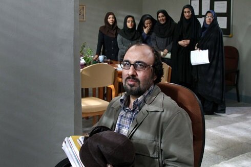 از تخته سیاه به پرده نقرهای؛ بازیگرانی که معلم بودند