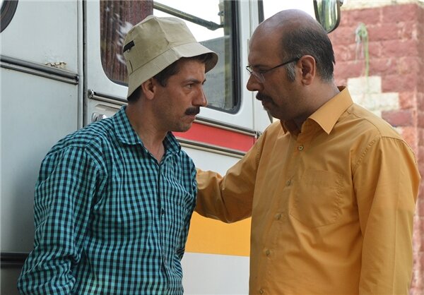 از تخته سیاه به پرده نقرهای؛ بازیگرانی که معلم بودند