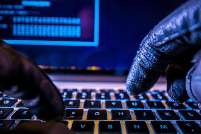 هشدار پلیس اصفهان درباره کلاهبرداری با «حساب اجارهای» و «رمز ارز»