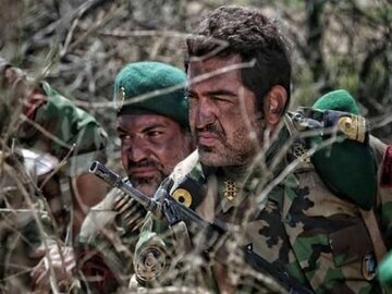 رستگاری بر اساس احادیث و منابع قرآنی ساخته شد/ پرداخت پررنگ به ماورا