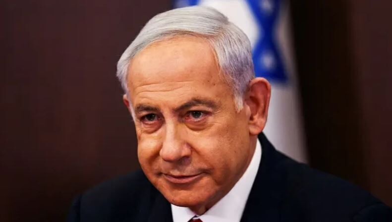 Sionist media: Netanyahu bir daha Rəfaha hücumu təxirə saldı