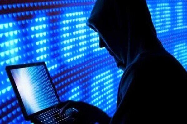 رییس پلیس راه فراجا هیچ صفحه و یا فعالیتی در فضای مجازی ندارد