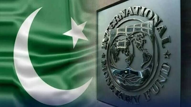 پاکستان و وام خارجی؛ تلاش برای نجات از ورشکستگی