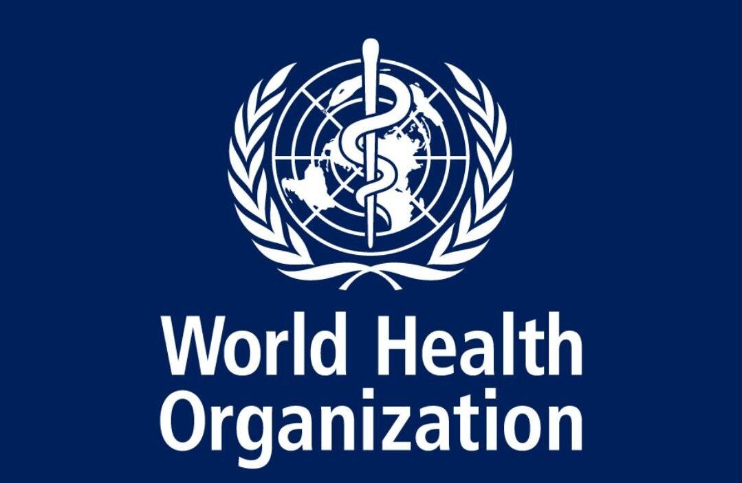 سازمان جهانی بهداشت: به ۸۱۲ هزار نفر در افغانستان خدمات درمانی ارائه کرده‌ایم