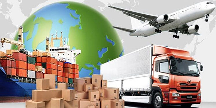 موانع صادراتی دانش بنیان ها رفع می شود/ افزیش تعداد پایگاه های صادراتی ایران 6 موانع صادراتی دانش بنیان ها رفع می شود/ افزیش تعداد پایگاه های صادراتی ایران