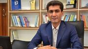 استاد جامعه‌شناسی دانشگاه یزد به عنوان استاد برگزیده کشور انتخاب شد
