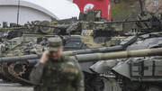 Министр  обороны РФ приказал увеличить поставку вооружений для войны на Украине
