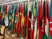 دنیا کے تمام ممالک سے فلسطین کی ریاست کو تسلیم کیے جانے کی اپیل